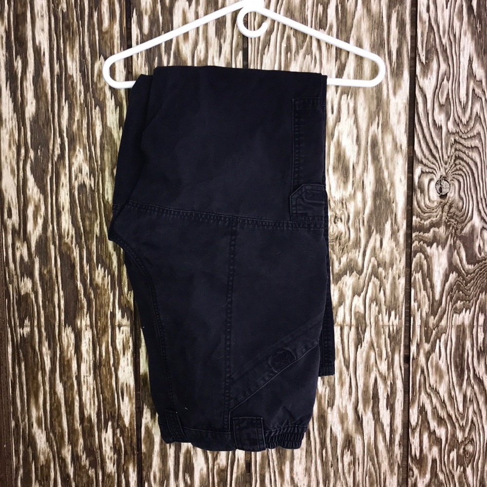 ‼️NWOT‼️ 5.11 Tactical Series